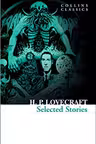 Selected Stories