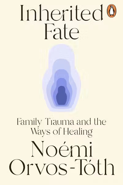 Inherited Fate