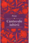 Cantecele iubirii