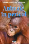 Animalele in pericol
