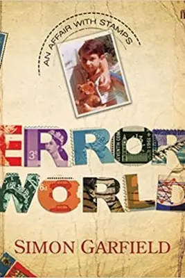 The Error World