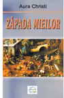 Zăpada mieilor