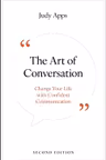 The Art of Conversation