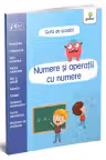 Numere si operatii cu numere