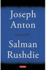 Joseph Anton Memorii