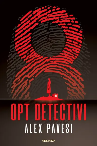 Opt detectivi