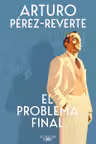 El problema final
