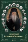 Crampeie de viață. Arhimandrit Zenovie Ghidescu 1919-2014