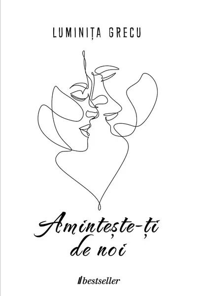Aminteste-ti de noi