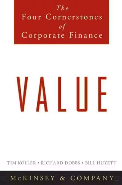 Value