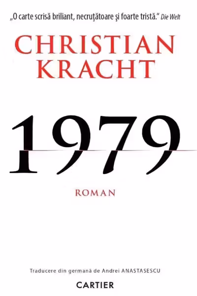 1979
