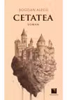 Cetatea