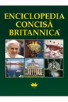 Enciclopedia concisa Britannica