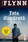 Fata disparuta