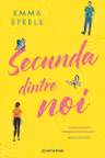 Secunda dintre noi