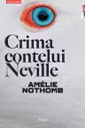 Crima contelui Neville