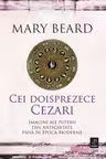 Cei doisprezece Cezari
