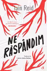 Ne raspandim