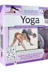 Anatomy of Fitness Core The Trainers Inside Guide Complete Workout Kit