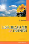 Deschizători de drumuri