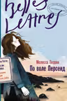 По воле Персеид