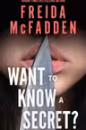 Want to Know a Secret?