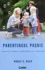 Parentingul pașnic