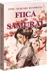 Fiica de samurai