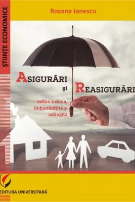 Asigurari si reasigurari