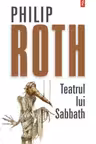 Teatrul lui Sabbath