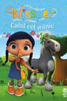 Calul cel voinic
