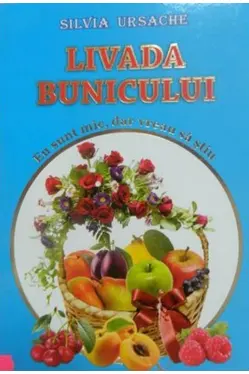 Livada bunicului