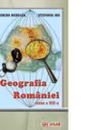 Ganduri senine