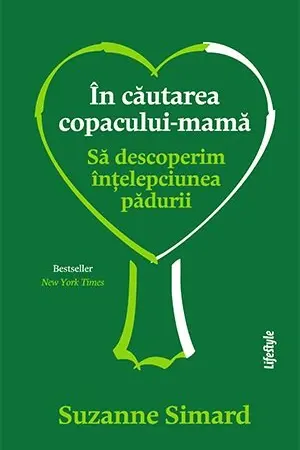 In cautarea copacului-mama