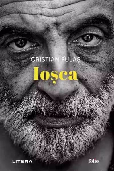 Iosca