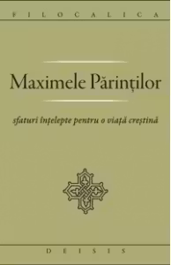 Maximele părinților