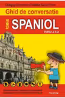 Ghid de conversatie roman-spaniol ed.2