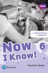 Now I Know! 6 Teacher's Book
