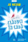 Clabuci in cada