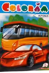 Coloram - Autobus