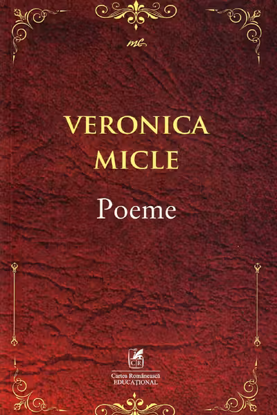 Poeme