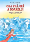 Ora vrajita a soarelui