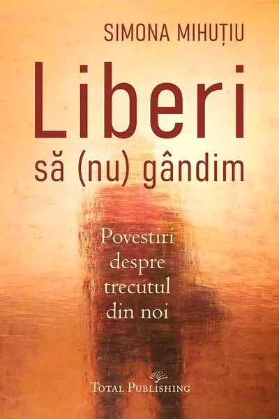 Liberi să (nu) gândim