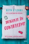 Blue Moon. DRAGOSTE IN CONTRATIMP. Beth O'Leary