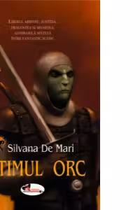 Ultimul orc