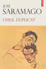Omul duplicat