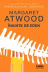 Inainte de Eden