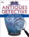 Antiques Detective