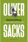 Muzicofilia