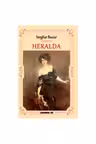 Heralda
